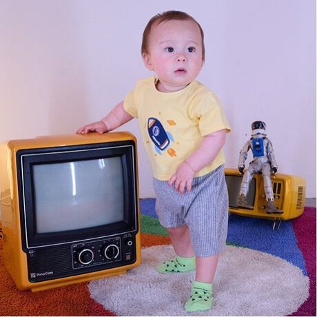 [^ԁF5051506]TVc~pcR[f̃Jo[I[łBFł郍Pbg̃AbvPڂfUCBɂUFO̎hイYĂ̂|CgłBpc͉ʊ̂XgCvngp܂Bҕ̐^񒆂Ɉʒu{^ԐFɂ邱ƂŁAߊԈႢh~܂By߂̒p͏tăV[YzyzȂyňzʁyLkzynzȂy|PbgzȂN[FfgF67cm pTCYF70 