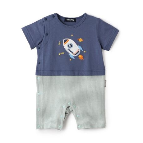 [^ԁF5051506]TVc~pcR[f̃Jo[I[łBFł郍Pbg̃AbvPڂfUCBɂUFO̎hイYĂ̂|CgłBpc͉ʊ̂XgCvngp܂Bҕ̐^񒆂Ɉʒu{^ԐFɂ邱ƂŁAߊԈႢh~܂By߂̒p͏tăV[YzyzȂyňzʁyLkzynzȂy|PbgzȂN[FfgF67cm pTCYF70 