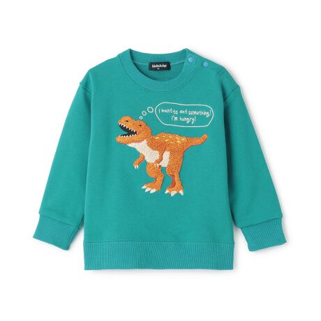 [^ԁF5363293]̓IȃTKhイ̋fUCj[Nȃg[i[łBX^COɃANZgYAIȃJ[Ŏdグ܂BIɃuقǂĂALт₷ւ֗BG̗ǂюdlŁASnǍDłBɂOLł^OĂ܂ByzȂyňzʁyLkzynzȂy|PbgzȂ