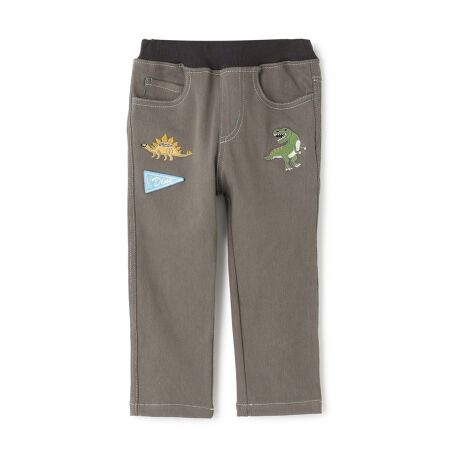 [^ԁF5363191]tgɂقǂ̃AbvP炵OpcłBƂXg[gVGbgŁA₷̂́BEGXg͑Sdl̗pĂAւX[Ys܂BɂOLł^OBy߂̒p͏H~V[YzyzȂyňzʁyLkzynzȂy|PbgzyAWX^[z