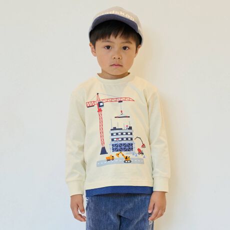 [^ԁF5353215]H̃OtBbNɐS䂩钷TVcłBgɂ́Ad@̃vgقǂĂ܂B`{[_[킢|CgB̗ǂ100n̂߁AꖇŉKȒSnłBɂOLł^OĂ܂B80A90TCŶ݌JyzȂyňzʁyLkzynzȂy|PbgzȂAC{[FfgF110cm pTCYF110cm 