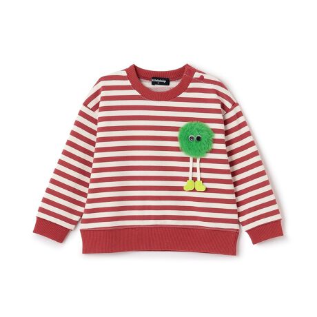 [^ԁF5353220]tFCNt@[̃X^[`[tڂg[i[łBgɂ́ÃOtBbNĂ܂BIȃfUĈ߁AVvȃ{g킹߁BfC[głȂAnEB̉ɂ􂷂ACełBɂOLł^OĂ܂B80A90TCŶ݌JyzȂyňzʁyLkzynzȂy|PbgzȂFfgF89cm pTCYF90cm 