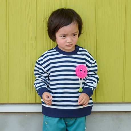 [^ԁF5353220]tFCNt@[̃X^[`[tڂg[i[łBgɂ́ÃOtBbNĂ܂BIȃfUĈ߁AVvȃ{g킹߁BfC[głȂAnEB̉ɂ􂷂ACełBɂOLł^OĂ܂B80A90TCŶ݌JyzȂyňzʁyLkzynzȂy|PbgzȂFfgF89cm pTCYF90cm 