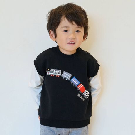 [^ԁF5353222]xXgC[hĂ悤ȃfUC̃vI[o[łBj[NȃAbvPƃobNlbN̓dԎhイ͓IBx[X̓VvȔzFȂ̂ŁALC߃R[fɂIXXłB܂܂ȃ{gɍ킹₷A񂵂܂BɂOLł^OBhイ̗Ɂuĕzv͂܂B80A90TCŶ݌JyzȂyňzʁyLkzynzȂy|PbgzȂFfgF93cm pTCYF90cm 