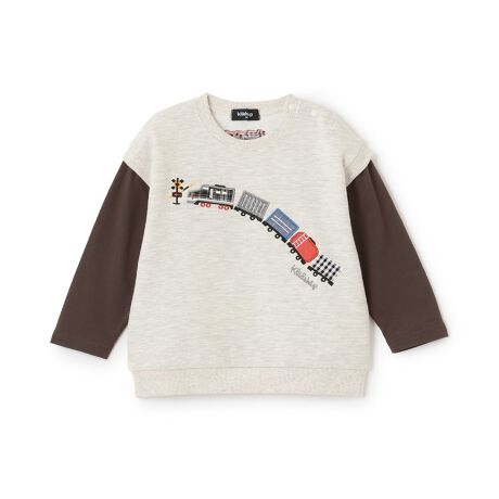 [^ԁF5353222]xXgC[hĂ悤ȃfUC̃vI[o[łBj[NȃAbvPƃobNlbN̓dԎhイ͓IBx[X̓VvȔzFȂ̂ŁALC߃R[fɂIXXłB܂܂ȃ{gɍ킹₷A񂵂܂BɂOLł^OBhイ̗Ɂuĕzv͂܂B80A90TCŶ݌JyzȂyňzʁyLkzynzȂy|PbgzȂFfgF93cm pTCYF90cm 