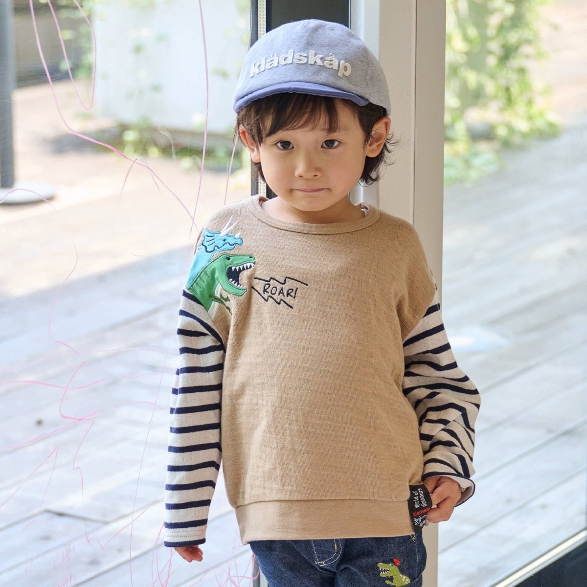 [}C]ڌTVc/N[hXR[vikladskapj x[W