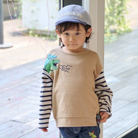 [^ԁF5353216]яoĂ悤ȋ̃AbvP킢TVcłBgɂ́AЂƋ̎hイقǂ܂B{[_[̐؂ւӂ|CgBXg[gpciiԁF5353106jƂfUCɂȂĂAZbgŒpł܂BɂOLł^OB80A90TCŶ݌JyzȂyňzyLkzynzȂy|PbgzȂx[WFfgF105cm pTCYF110cm 