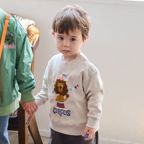 [^ԁF5353217]V[Ye[}́uT[JXvɍ킹OtBbNg[i[łBT[JXcɂȂACĨTKhイ|CgBobNlbNɃeg̐Dl[炢܂B܂܂ȃgbvXƑǂAfC[Ɋ􂷂ꒅłBɂOLł^OĂ܂B80A90TCŶ݌JyzȂyňzʁyLkzynzȂy|PbgzȂx[WFfgF87cm pTCYF90cm 