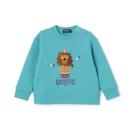 [^ԁF5353217]V[Ye[}́uT[JXvɍ킹OtBbNg[i[łBT[JXcɂȂACĨTKhイ|CgBobNlbNɃeg̐Dl[炢܂B܂܂ȃgbvXƑǂAfC[Ɋ􂷂ꒅłBɂOLł^OĂ܂B80A90TCŶ݌JyzȂyňzʁyLkzynzȂy|PbgzȂx[WFfgF87cm pTCYF90cm 