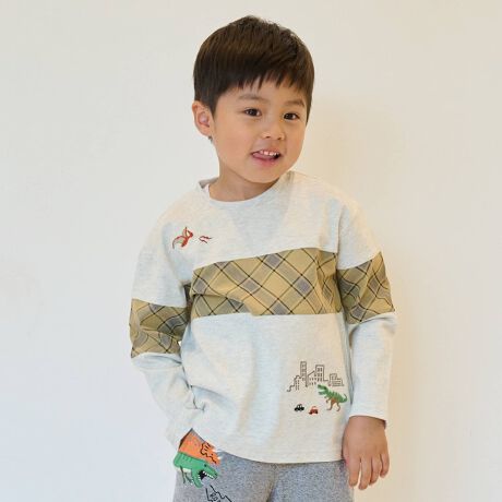 [^ԁF5353224]_ȃ`FbN̐؂ւfUCڂTVcłBXɌꂽAj[NȎhイɐS䂩܂BobNlbNɂDl[|CgB̗ǂRbg100n̂߁AꖇŉKȒSnłBɂOLł^OĂ܂B80A90TCŶ݌JyzȂyňzʁyLkzynzȂy|PbgzȂJ[LFfgF93cm pTCYF90cm VہFfgF110cm pTCYF110cm 