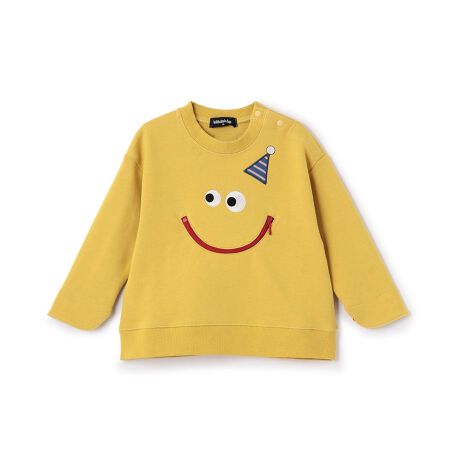 [^ԁF5353219]X^[̊fUC[Xȃg[i[łBJƂَqoĂAVѐŜ݌vɂȂĂ܂B̓ɂ̓{[_[ĂA܂ԂȂ߁BfC[g͂AnEB̉ɂ􂵂܂BɂOLł^OBhイ̗Ɂuĕzv͂܂B80A90TCŶ݌JyzȂyňzʁyLkzynzȂy|Pbgzu[FfgF110cm pTCYF110cm 