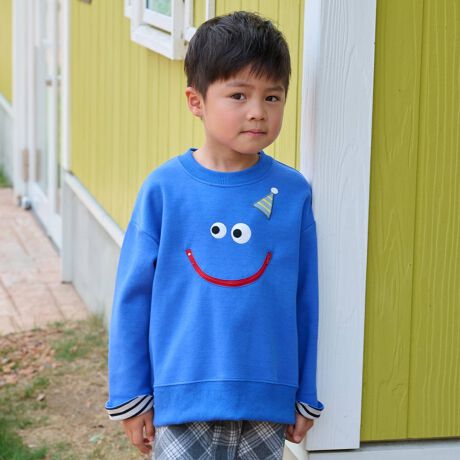 [^ԁF5353219]X^[̊fUC[Xȃg[i[łBJƂَqoĂAVѐŜ݌vɂȂĂ܂B̓ɂ̓{[_[ĂA܂ԂȂ߁BfC[g͂AnEB̉ɂ􂵂܂BɂOLł^OBhイ̗Ɂuĕzv͂܂B80A90TCŶ݌JyzȂyňzʁyLkzynzȂy|Pbgzu[FfgF110cm pTCYF110cm 