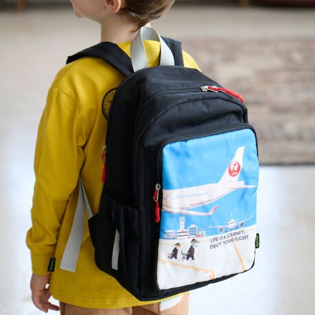 [^ԁF5353451]`̕iƋ̋@ƕcm`bNłBJAL̋@̂C[WCXgƁA@̌iF_ɃvgBw̃t@Xi[̊JŃ}`głAՂƎ[ł܂BTVciiԁF5353254jƓfUCŁAZbgō킹̂߂łBɂOLł^OĂ܂B