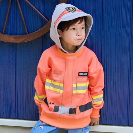 [^ԁF5353221]ԏƏhmɂȂ肫Iȃp[JłBhm̃fUCɂ̓tN^[vgقǂĂAÈłŌ𔽎˂܂Bt[h͒EȂ̂ŁAC⑕ɍ킹ĂO\BigłȂAnEB̉ɂIXXłBɂOLł^OĂ܂B90TCŶ݌JyzȂyňzʁyLkzynzȂy|PbgzȂIWFfgF105cm pTCYF110cm FfgF93cm pTCYF90cm 