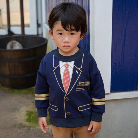 [^ԁF5353221]ԏƏhmɂȂ肫Iȃp[JłBhm̃fUCɂ̓tN^[vgقǂĂAÈłŌ𔽎˂܂Bt[h͒EȂ̂ŁAC⑕ɍ킹ĂO\BigłȂAnEB̉ɂIXXłBɂOLł^OĂ܂B90TCŶ݌JyzȂyňzʁyLkzynzȂy|PbgzȂIWFfgF105cm pTCYF110cm FfgF93cm pTCYF90cm 