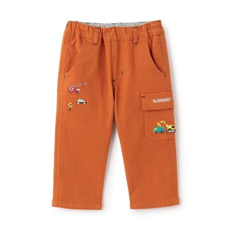 [^ԁF5353107]TChɂԂ̎hイyC^[pcłBtbv|PbgobNX^C̐Dl[|CgBXgb`̂鐶nȂ̂ŁA₷KȂ͂SnłBEGXg͑SdlɂȂĂAAWX^[ŃTCY𒲐߂ł܂BɃ|PbgBɂOLł^OĂ܂By߂̒p͏H~V[YzyzȂyňzʁyLkzynzȂy|PbgzyAWX^[zu[FfgF105cm pTCYF110cm 