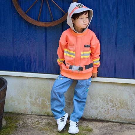 [^ԁF5353107]TChɂԂ̎hイyC^[pcłBtbv|PbgobNX^C̐Dl[|CgBXgb`̂鐶nȂ̂ŁA₷KȂ͂SnłBEGXg͑SdlɂȂĂAAWX^[ŃTCY𒲐߂ł܂BɃ|PbgBɂOLł^OĂ܂By߂̒p͏H~V[YzyzȂyňzʁyLkzynzȂy|PbgzyAWX^[zu[FfgF105cm pTCYF110cm 