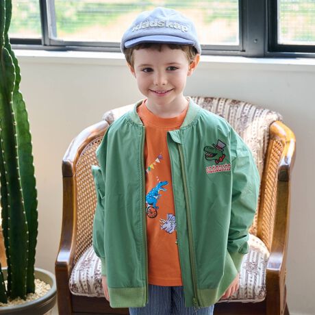 [^ԁF5353306]V[Ye[}łuT[JXvV[YMA-1łBT[JXyޗlqhイĂ܂Bg`bNȃSfUCȃ|CgB͂HقǂĂAJ̓̂oɂ􂵂܂BɃ|PbgBɂOLł^OĂ܂ByzȂyňzʁyLkzynzȂy|PbgzJ[LFfgF107.5cm pTCYF110cm 