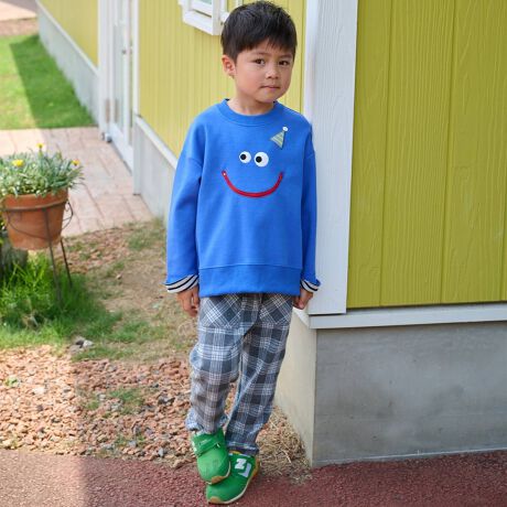 [^ԁF5353109]NVJ悤`FbÑe[p[hpcłBtg|PbgɃeBmTEX̎hイقǂĂ܂BWJ[hnȂ̂ŐLkɗDĂA₷KȂ͂SnBꂢ߃R[fJWAȃX^C܂ŁALȂy߂܂BEGXg̓AWX^[ŃTCY߂\BɂOLł^OĂ܂By߂̒p͏H~V[YzyzȂyňzʁyLkzynzȂy|PbgzyAWX^[zO[FfgF110cm pTCYF110cm 