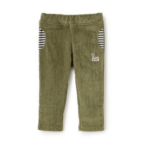 [^ԁF5353112]Iȃ{[_[̐؂ւŃANZge[p[hpcłB̎hイDl[͂ӂ|CgB[AbvĂɌ܂A̒߂\łBxÂ炩GƁAiȌ򊴂ɐS䂩܂BEGXg̓AWX^[̐݌vłBɃ|PbgBɂOLł^OĂ܂By߂̒p͏H~V[YzyzȂyňzʁyLkzynzȂy|PbgzyAWX^[z荮FfgF110cm pTCYF110cm 