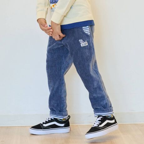 [^ԁF5353112]Iȃ{[_[̐؂ւŃANZge[p[hpcłB̎hイDl[͂ӂ|CgB[AbvĂɌ܂A̒߂\łBxÂ炩GƁAiȌ򊴂ɐS䂩܂BEGXg̓AWX^[̐݌vłBɃ|PbgBɂOLł^OĂ܂By߂̒p͏H~V[YzyzȂyňzʁyLkzynzȂy|PbgzyAWX^[z荮FfgF110cm pTCYF110cm 