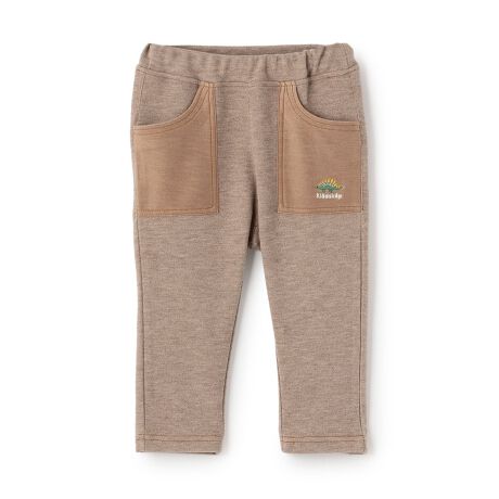 [^ԁF5353110]ّfނ킹|PbgfUCȃe[p[hpcłBXeSTEX̎hイƐDl[ŃANZgY܂BNъ̂鐶ngpĂA\tgł͂SńBLkɗDĂ邽߁AOVтAEghAȂǂɂ҂łBEGXgɃAWX^[BɂOLł^OĂ܂By߂̒p͏H~V[YzyzȂyňzʁyLkzynzȂy|PbgzyAWX^[z`R[FfgF89cm pTCYF90cm 