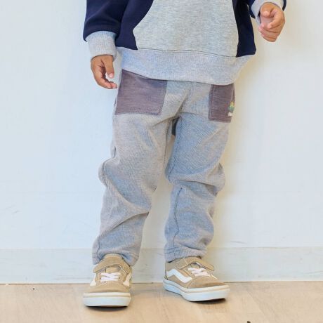 [^ԁF5353110]ّfނ킹|PbgfUCȃe[p[hpcłBXeSTEX̎hイƐDl[ŃANZgY܂BNъ̂鐶ngpĂA\tgł͂SńBLkɗDĂ邽߁AOVтAEghAȂǂɂ҂łBEGXgɃAWX^[BɂOLł^OĂ܂By߂̒p͏H~V[YzyzȂyňzʁyLkzynzȂy|PbgzyAWX^[z`R[FfgF89cm pTCYF90cm 