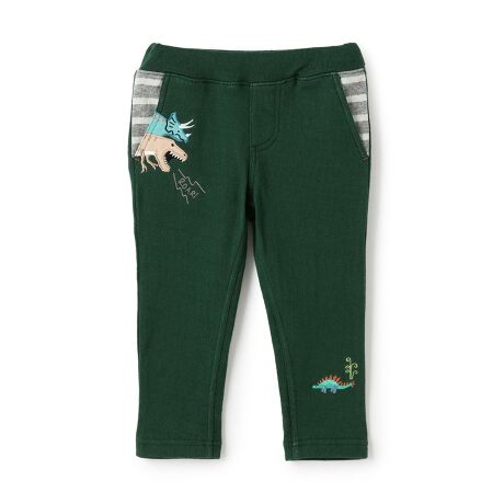 [^ԁF5353106]̃AbvPɐS䂩郍ÕXg[gpcłB|PbgɎꂽ{[_[ANZgɂȂĂ܂B2̐nd˂ĕ҂ݍłAӂƂ炩ȕBTVciiԁF5353216jƂfUCȂ̂ŁAZbgŒpł܂BɂOLł^OB̎hイɂĕzĂ܂BEGXg̓AWX^[̐݌vBɃ|PbgĂ܂By߂̒p͏H~V[YzO[FfgF110cm pTCYF110cm 