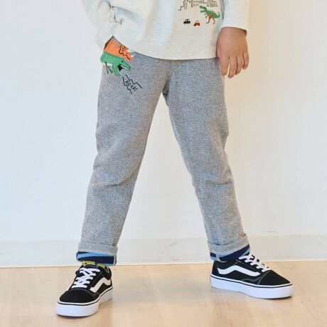 [^ԁF5353106]̃AbvPɐS䂩郍ÕXg[gpcłB|PbgɎꂽ{[_[ANZgɂȂĂ܂B2̐nd˂ĕ҂ݍłAӂƂ炩ȕBTVciiԁF5353216jƂfUCȂ̂ŁAZbgŒpł܂BɂOLł^OB̎hイɂĕzĂ܂BEGXg̓AWX^[̐݌vBɃ|PbgĂ܂By߂̒p͏H~V[YzO[FfgF110cm pTCYF110cm 