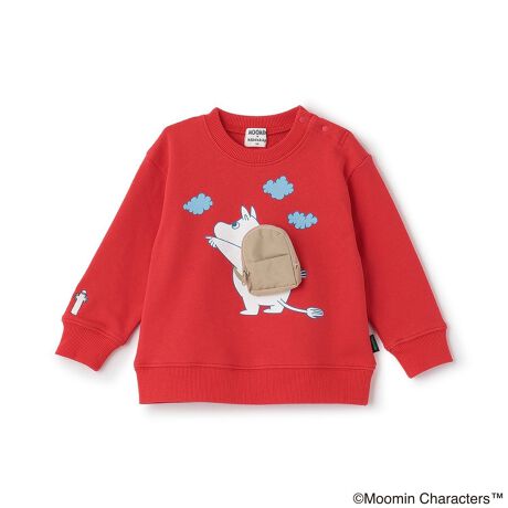 [^ԁF5553202]sNjbNɍs[~vg炵g[i[łBbN͊J\ȗ̎dlŃ[AӂfUCB̃jjhイ̃[~R~bÑvgȂǁAו܂łlߍ݂܂BɂOLł^OB80A90TCŶ݌JyzȂyňzʁyLkzynzȂy|Pbgz