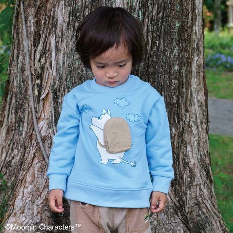 [^ԁF5553202]sNjbNɍs[~vg炵g[i[łBbN͊J\ȗ̎dlŃ[AӂfUCB̃jjhイ̃[~R~bÑvgȂǁAו܂łlߍ݂܂BɂOLł^OB80A90TCŶ݌JyzȂyňzʁyLkzynzȂy|Pbgz