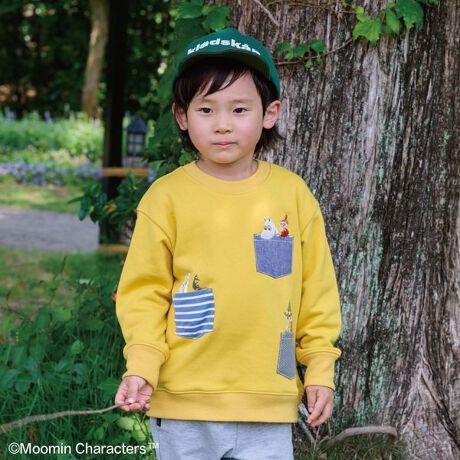 [^ԁF5553203]ّfނ̃|Pbg烀[~J̒ԂЂяog[i[łB[~ƃg~C͎hイłقǂAʊ{܂Bgɂ̓t[cՂ莝XeBL[̃vg肰ȂANZgvXBɂOLł^OĂ܂B80A90TCŶ݌JyzȂyňzʁyLkzynzȂy|Pbgz