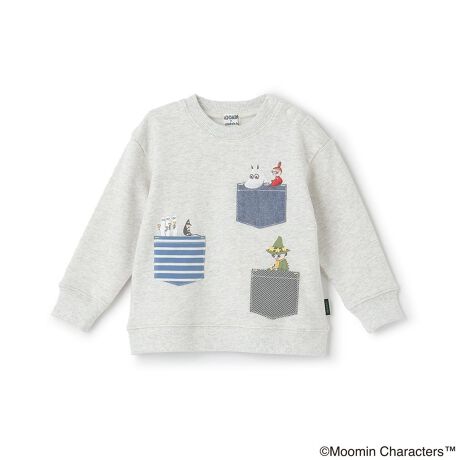 [^ԁF5553203]ّfނ̃|Pbg烀[~J̒ԂЂяog[i[łB[~ƃg~C͎hイłقǂAʊ{܂Bgɂ̓t[cՂ莝XeBL[̃vg肰ȂANZgvXBɂOLł^OĂ܂B80A90TCŶ݌JyzȂyňzʁyLkzynzȂy|Pbgz