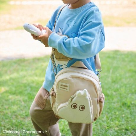 [^ԁF5553401][~̊|Pbg~jbN^V_[obOłB₳FŃJWAȃeCXgɂ҂ȃACeBROƃbNɂȂAD݂Ŏς܂BTCh̃tN^[e[vŁA݂ƃAs[ł̂͂łBOl[łB