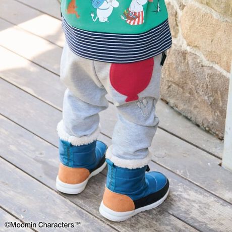 [^ԁF5553101]D[~̎hイ炵O䃌MpłB|Pbg͕D^ƂȂĂAjjBĂ悤ɃfUC܂BEGXg̓Xgb`AE͂₷̂ꂵ|CgB炩Ă͂Sn̗ǂfނȂ̂ŁAfC[[Xɂ߂łByzȂyňzʁyLkzynzȂy|PbgzyAWX^[z