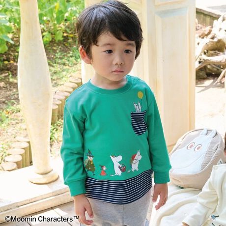 [^ԁF5553201]sNjbNɌ[~J̒ԂvgꂽTVcłBDjj͎hイő@ׂɕ\܂BƋ|Pbg̃{[_[gJWAȃANZgvXBɂOLł^OĂ܂B80A90TCŶ݌JyzȂyňzʁyLkzynzȂy|Pbgz