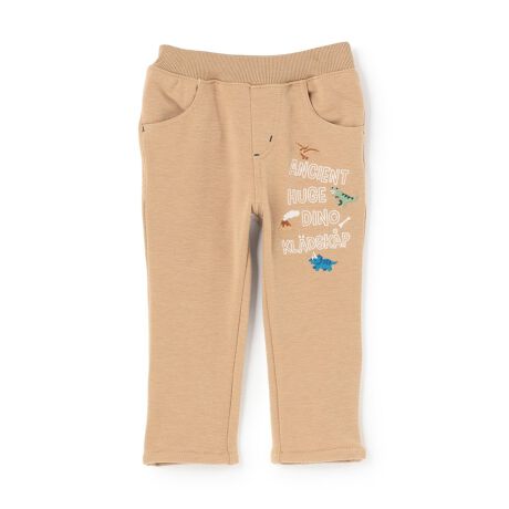 [^ԁF5454160]r̃CƌĂ郍Õe[p[hpcłBOƉẼ|Pbgɂ́A낢ȋhイĂ܂B̖D𐶒nłł̂ŁA[Abv̂߁BёVM[̗p܂BɂOLł^OBy߂̒p͏H~V[YzyzȂyňzʁyLkzynzȂy|PbgzyAWX^[z