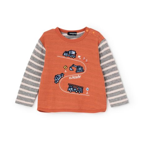 [^ԁF5453211]̑_Ȑ؂ւfUCȐlCTVcłBԂĂlq_K[AbvPŕ\܂B炩G肪ǂ100fނgpBXg[gpciiԁF5343109jƓȂ̂ŁAZbgAbv܂BɂOLł^OB80A90TCŶ݌J yzȂyňzyLkzynzȂy|PbgzȂ