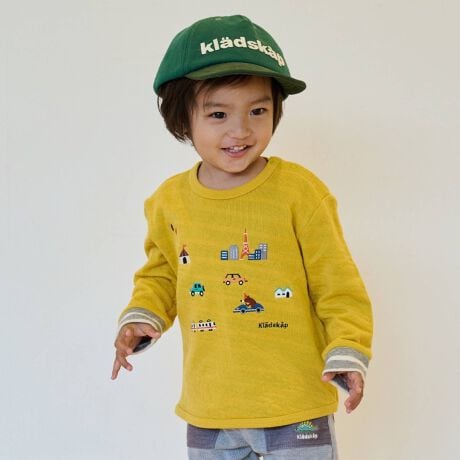 [^ԁF5353218]{[_[ꂽ̐؂ւTVcłBT[JXegɌN}ƁAʏ]E̎hイ|CgB炩G̗ǂ100nŎdĂ܂B莝̃gbvXƍDŁAfC[Ɋ􂷂ꒅłBɂOLł^OB80A90TCŶ݌J yzȂyňzyLkzynzȂy|PbgzȂJVFfgF89cm pTCYF90cm 