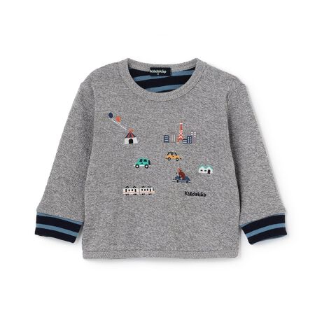 [^ԁF5353218]{[_[ꂽ̐؂ւTVcłBT[JXegɌN}ƁAʏ]E̎hイ|CgB炩G̗ǂ100nŎdĂ܂B莝̃gbvXƍDŁAfC[Ɋ􂷂ꒅłBɂOLł^OB80A90TCŶ݌J yzȂyňzyLkzynzȂy|PbgzȂJVFfgF89cm pTCYF90cm 