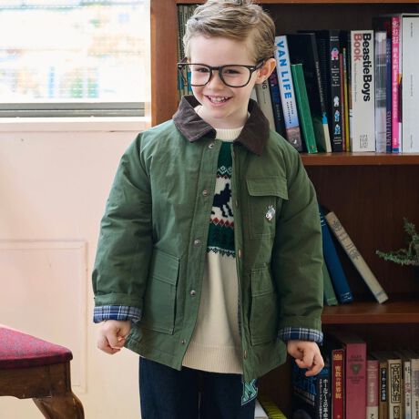 [^ԁF5354301]~M킽uT[CgvgpSñneBOWPbgłB\nɂ͝HقǂĂA}ȉJɂΉ܂Bñ`FbNgfBViłȃ|CgB|PbgɂIIJ~̎hイANZgłBɂOLł^OByzȂyňzʁyLkzȂynzy|PbgzJ[LFfgF107.5cm pTCYF110cm FfgF108cm pTCYF110cm 