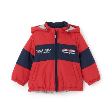 [^ԁF5353309]X^COɍ킹Ēς閣͓Iȃu]łBO\ȃt[hƃo[Vudl|CgBnɂ͝HقǂĂA}ȉJɂΉ܂BG߂̂oɂꂵAȒ~M킽uT[CgvgpBdԂ`[tɂJtȃfUCŁAfC[Ɋ􂷂ꒅłBɂOLł^OByzȂyňzʁyLkzȂynzy|PbgzJVFfgF107.5cm pTCYF110cm 