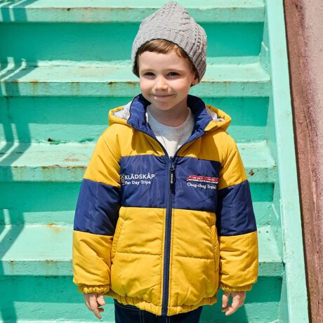 [^ԁF5353309]X^COɍ킹Ēς閣͓Iȃu]łBO\ȃt[hƃo[Vudl|CgBnɂ͝HقǂĂA}ȉJɂΉ܂BG߂̂oɂꂵAȒ~M킽uT[CgvgpBdԂ`[tɂJtȃfUCŁAfC[Ɋ􂷂ꒅłBɂOLł^OByzȂyňzʁyLkzȂynzy|PbgzJVFfgF107.5cm pTCYF110cm 