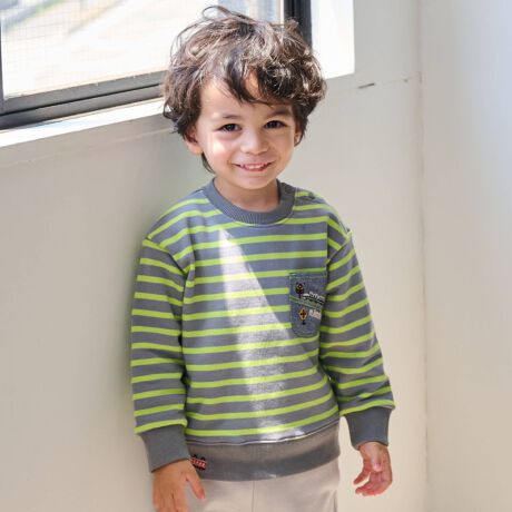 [^ԁF5354218]dԂ`[tɂӂ{[_[̃g[i[łB|PbgƐ̃uɂhイ|CgBRbg100̗юdlȂ̂Ŕ肪ǂAKȒSnɐS䂩܂BJWAeCXg̃Vvȃ{g킹̂߂łBɂOLł^OB80A90TCŶ݌JyzȂyňzʁyLkzynzȂy|Pbgz