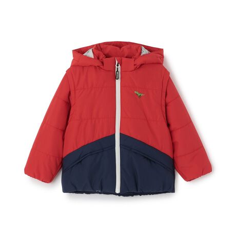 [^ԁF5353308]t[hƑEɂȂĂ3waydl̃u]łBHقǂĂA}ȉJɂΉ܂BSn~M킽uT[CgvgpB`[tɂfUCŁAJtȔzFɐS䂩܂BOɂ͑傫ȃJK[|PbgBɂOLł^OĂ܂ByzȂyňzʁyLkzȂynzy|Pbgz