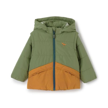 [^ԁF5353308]t[hƑEɂȂĂ3waydl̃u]łBHقǂĂA}ȉJɂΉ܂BSn~M킽uT[CgvgpB`[tɂfUCŁAJtȔzFɐS䂩܂BOɂ͑傫ȃJK[|PbgBɂOLł^OĂ܂ByzȂyňzʁyLkzȂynzy|Pbgz