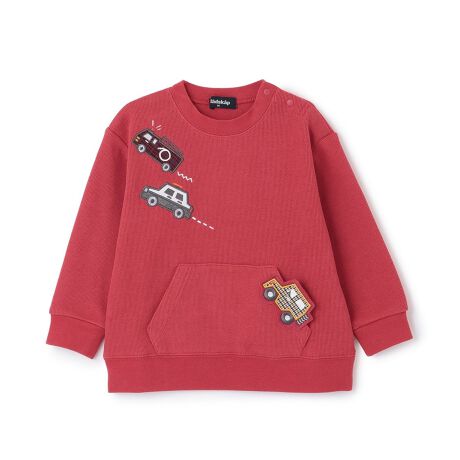 [^ԁF5354211]Ă铭Ԃ̃AbvPANZg̃g[i[łB̐ɃVxJ[炢AobNX^CɎdグ܂B̗ǂ炩Ȗ100n̂߁AꖇŉKȒSnBJWAȃ{gƍDŁAfC[ɒ񂵂ACełBɂOLł^OBhイ̗Ɂuĕzv͂܂B80A90TCŶ݌JyzȂyňzʁyLkzynzȂy|Pbgz