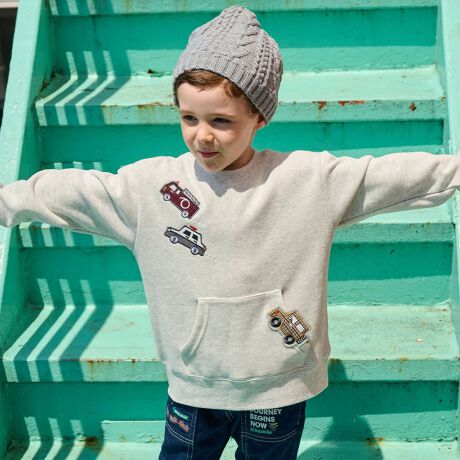 [^ԁF5354211]Ă铭Ԃ̃AbvPANZg̃g[i[łB̐ɃVxJ[炢AobNX^CɎdグ܂B̗ǂ炩Ȗ100n̂߁AꖇŉKȒSnBJWAȃ{gƍDŁAfC[ɒ񂵂ACełBɂOLł^OBhイ̗Ɂuĕzv͂܂B80A90TCŶ݌JyzȂyňzʁyLkzynzȂy|Pbgz