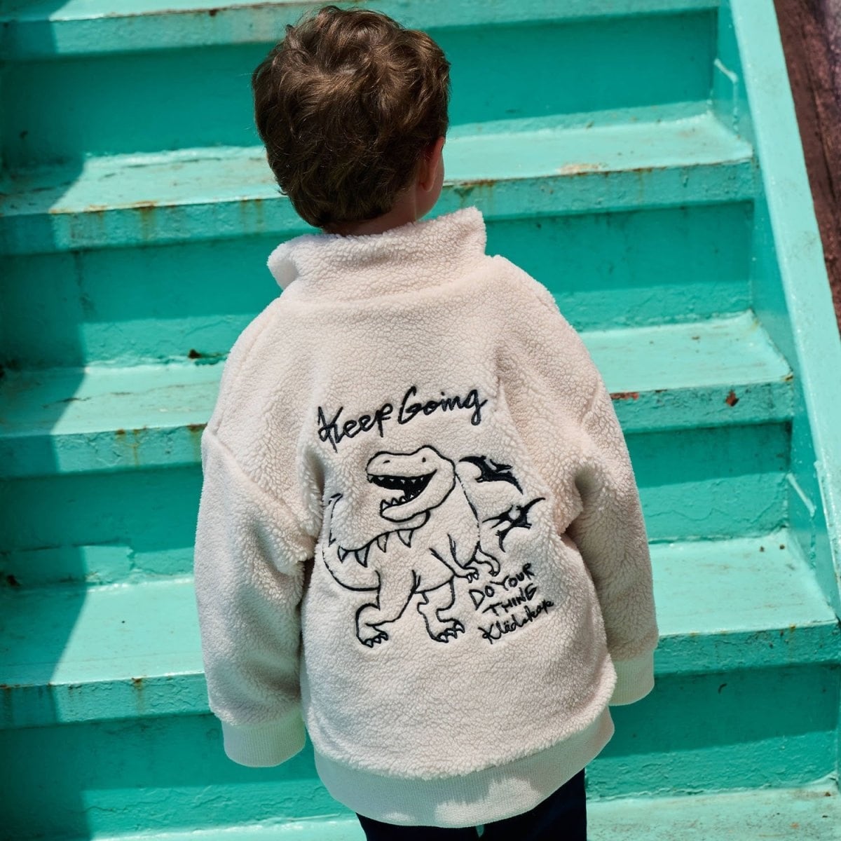 [}C]{Au]/N[hXR[vikladskapj AC{[