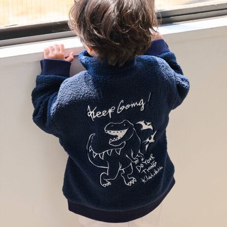 [^ԁF5354302]obNɂقǂ̃AEgChイڂu]łB킢Dl[̋|Pbgȃ|CgB炩ȃ{AfނgpĂAG߂̂oɏd󂵂܂BƐudlɂȂĂ邽߁ACɂ̂͂łBɂOLł^OByzȂyňzʁyLkzynzy|Pbgz